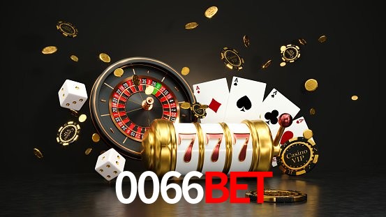 Statistics 0066Bet
