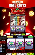 0066Bet São Paulo - All Bonuses