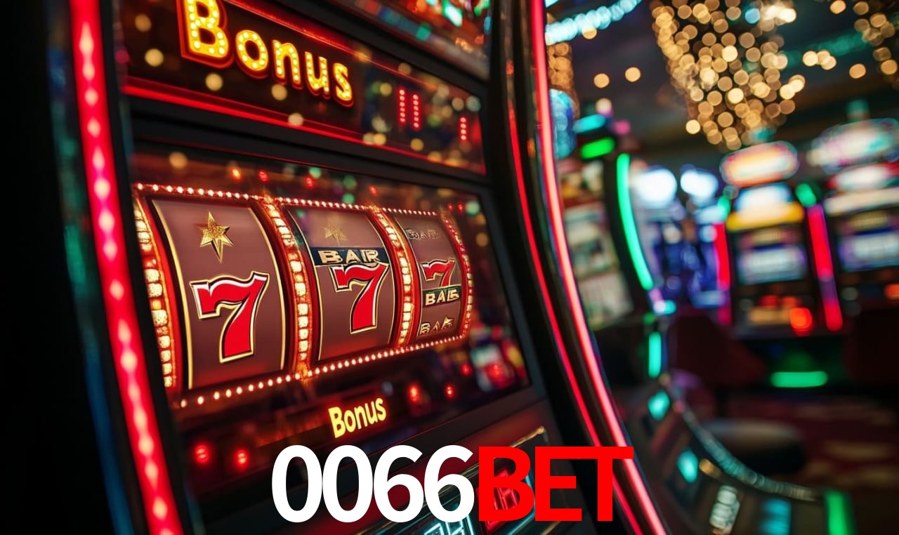 0066Bet,0066Bet App