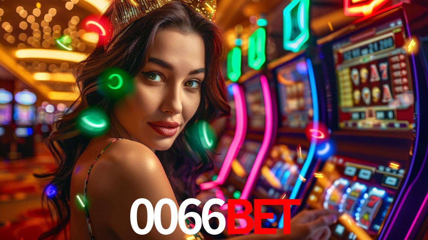 0066Bet App