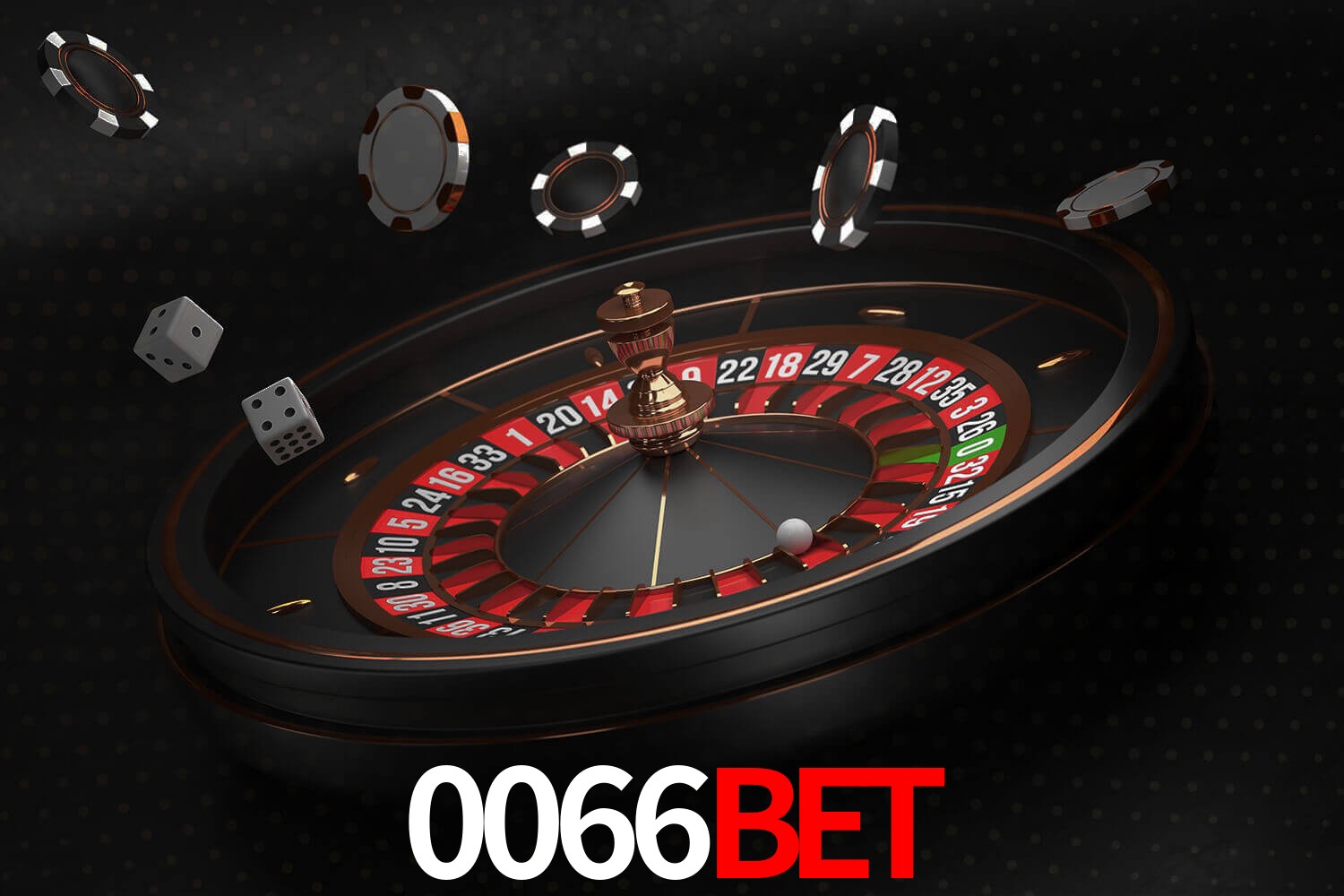0066Bet,0066Bet App