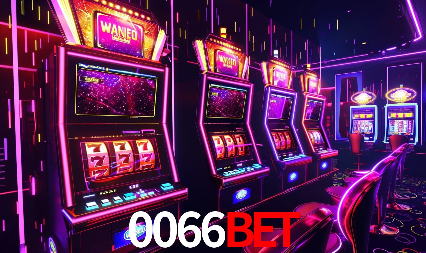 0066Bet Brasília - Crash Guide