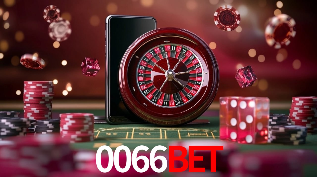 Game Statistics 0066Bet