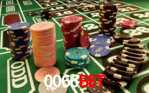0066Bet - App Performance