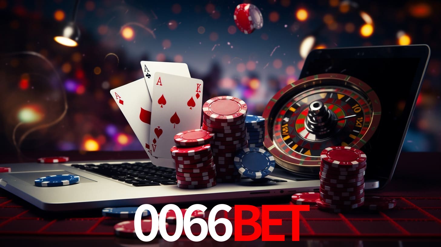 Football Betting 0066Bet