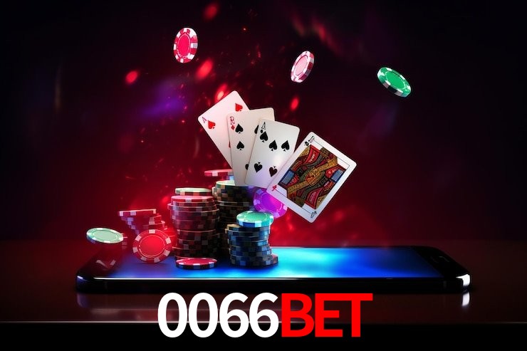 Quick Registration 0066Bet