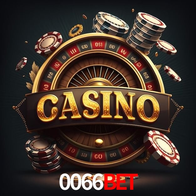 0066Bet - App Security