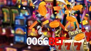 0066Bet Login App