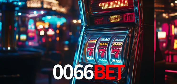 Aviator Game 0066Bet