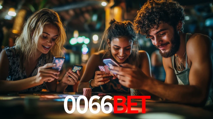 Spaceman Game 0066Bet