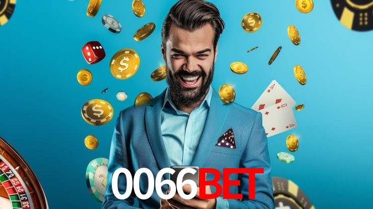 2FA Security 0066Bet