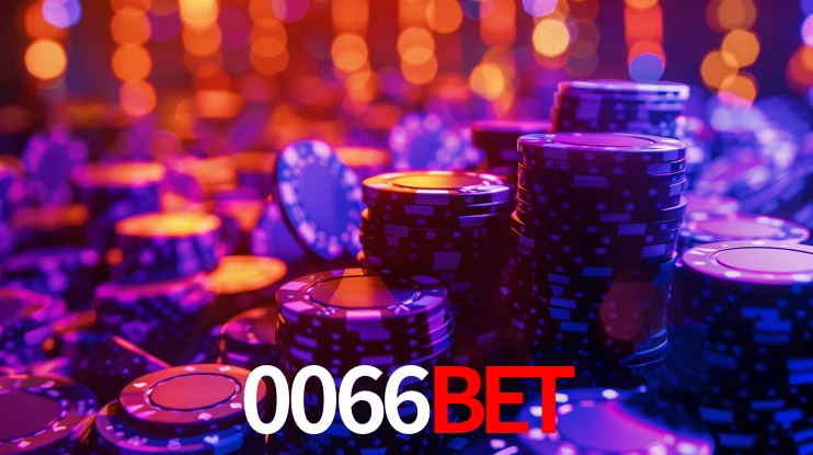 Bônus Generosos e Exclusivos no 0066Bet para Você!
