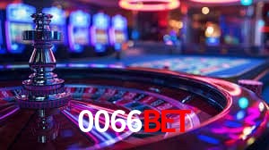 Games Directory 0066Bet