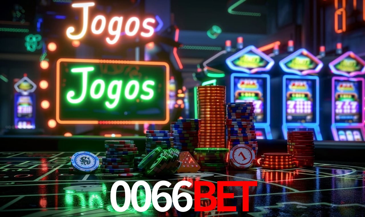 0066Bet