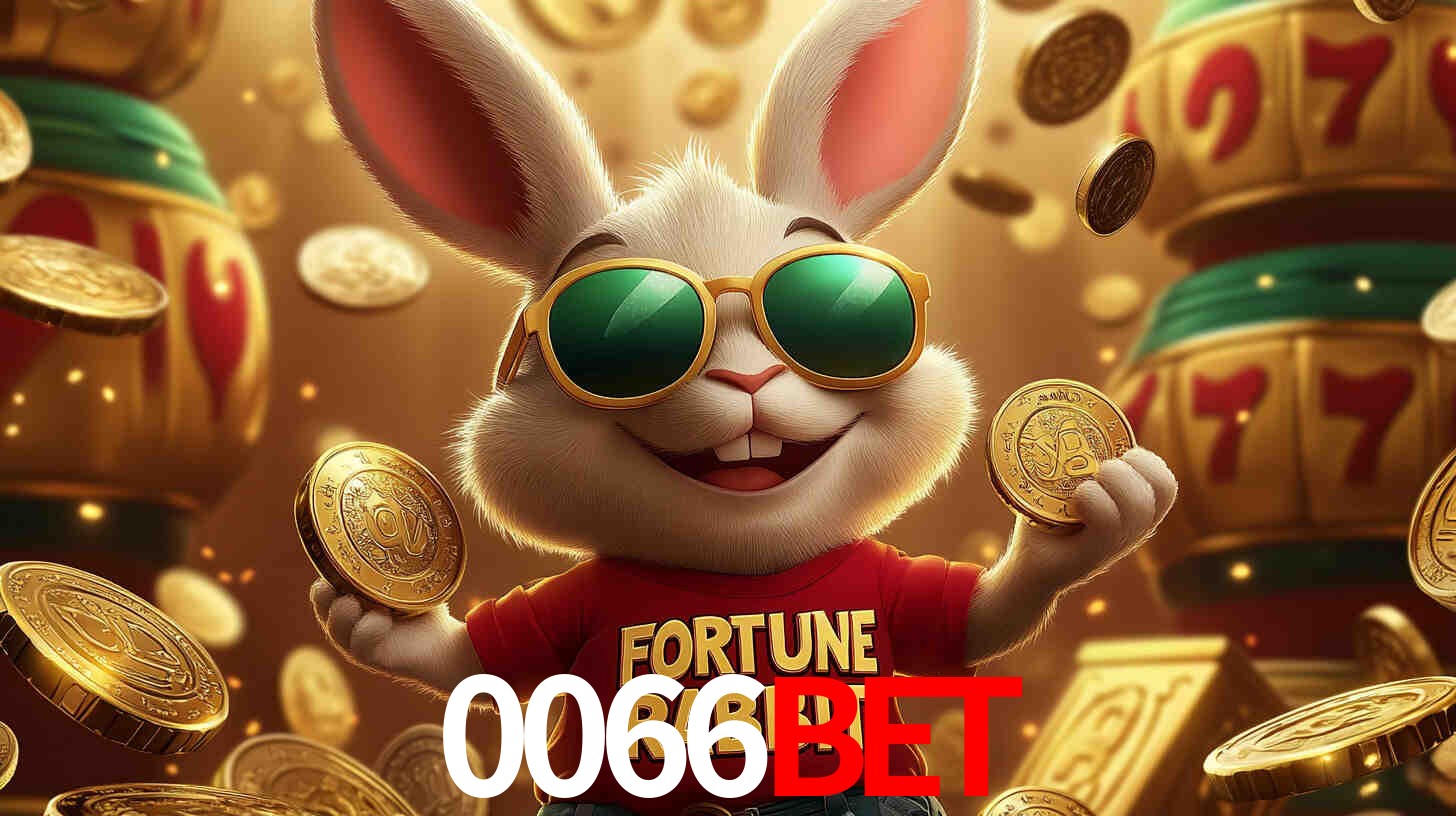 0066Bet: Seu Especialista em Apostas Esportivas Brasileiras