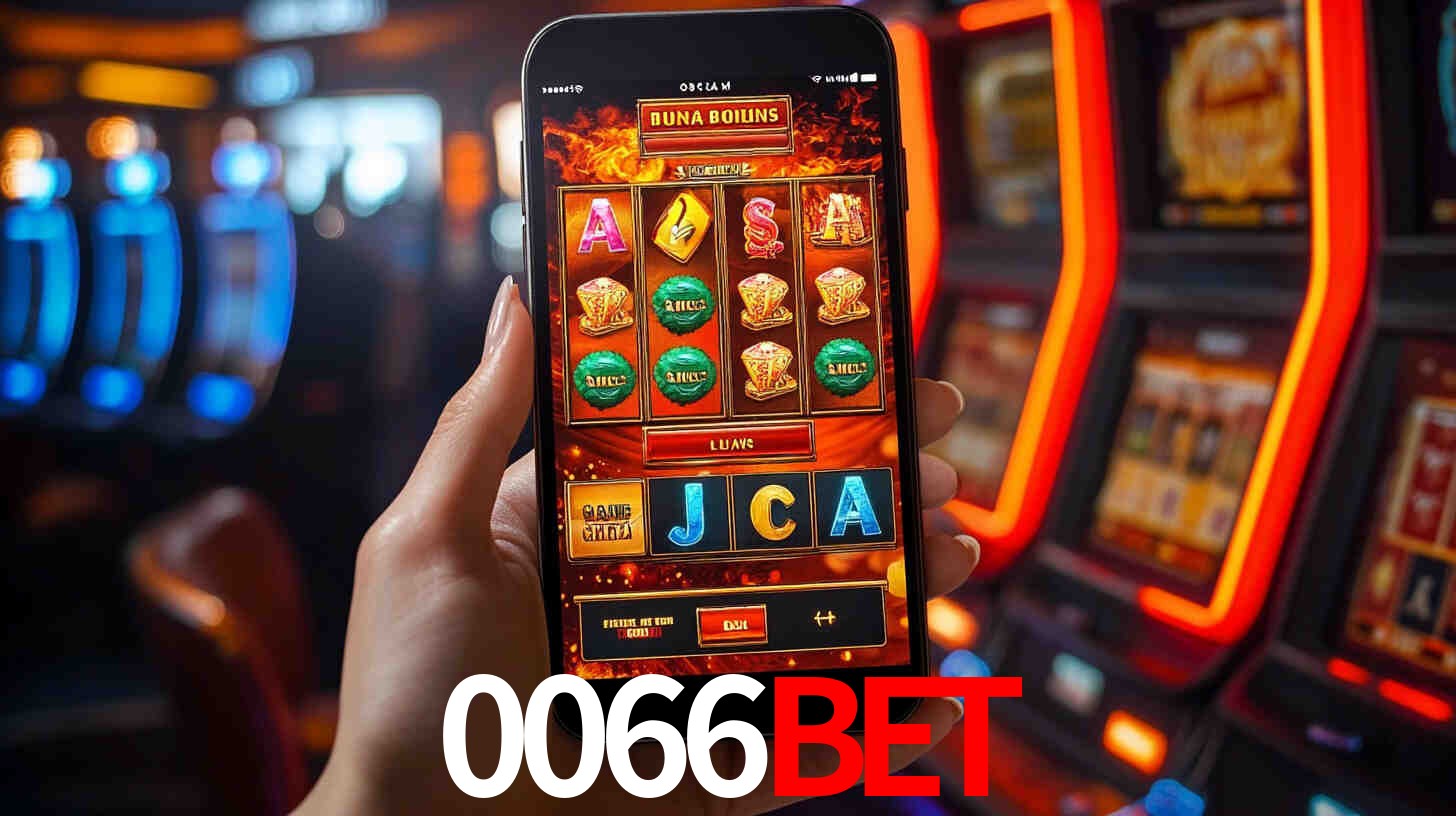 0066Bet,0066Bet App