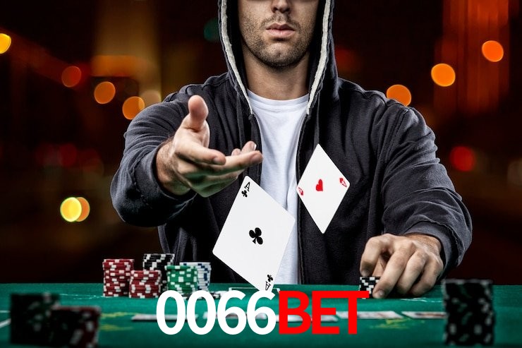 0066Bet