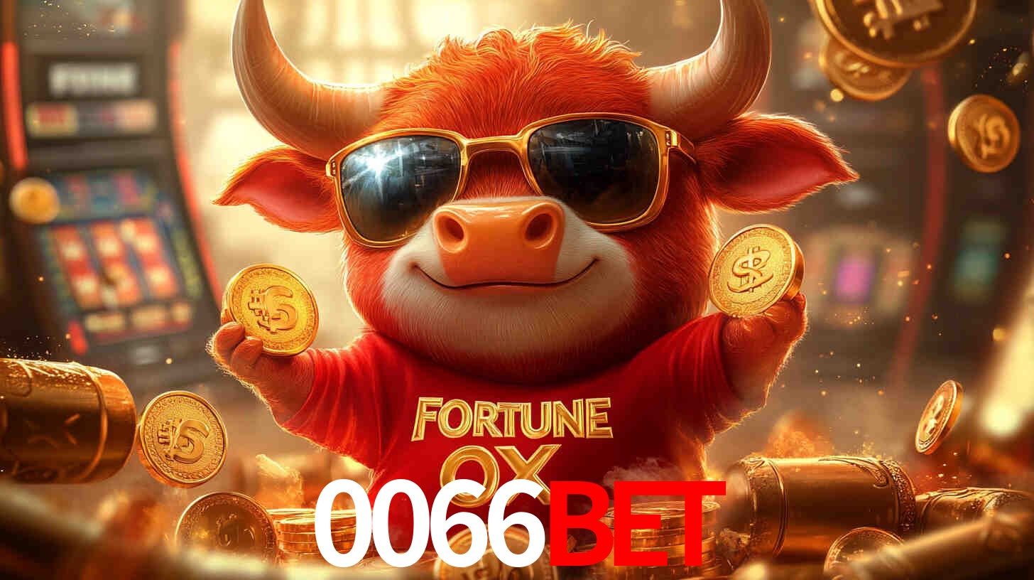 0066Bet