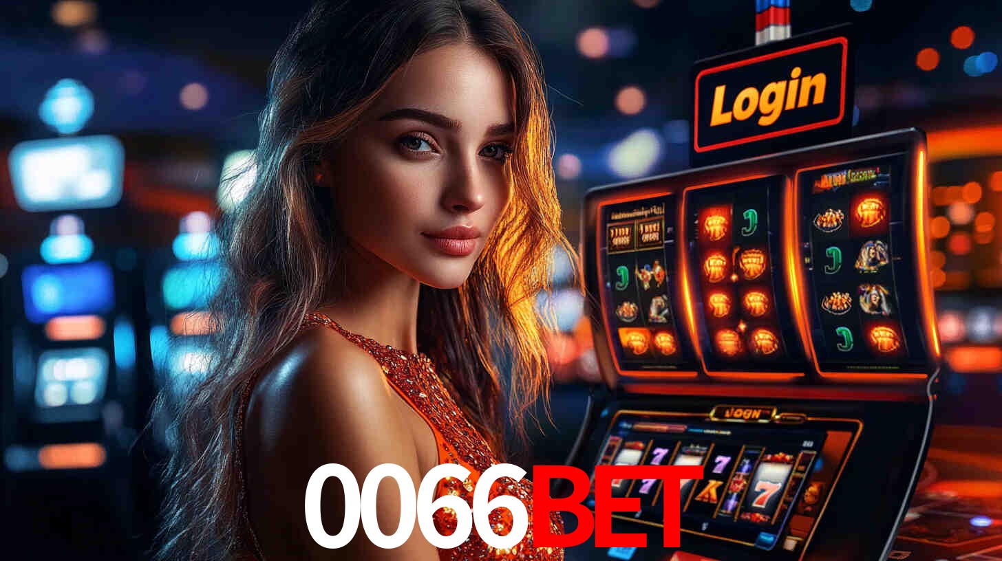 0066Bet
