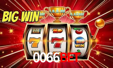 0066Bet Brasília - VIP Program