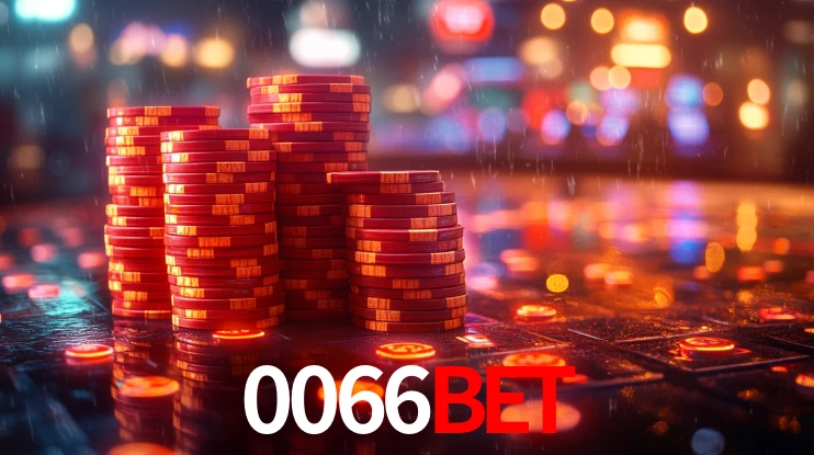 Explore as vantagens do 0066Bet: serviço profissional e confiabilidade