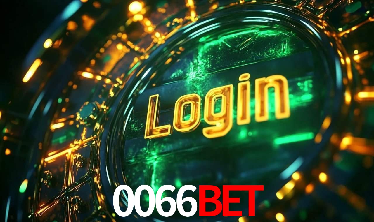 0066Bet - App Compatibility