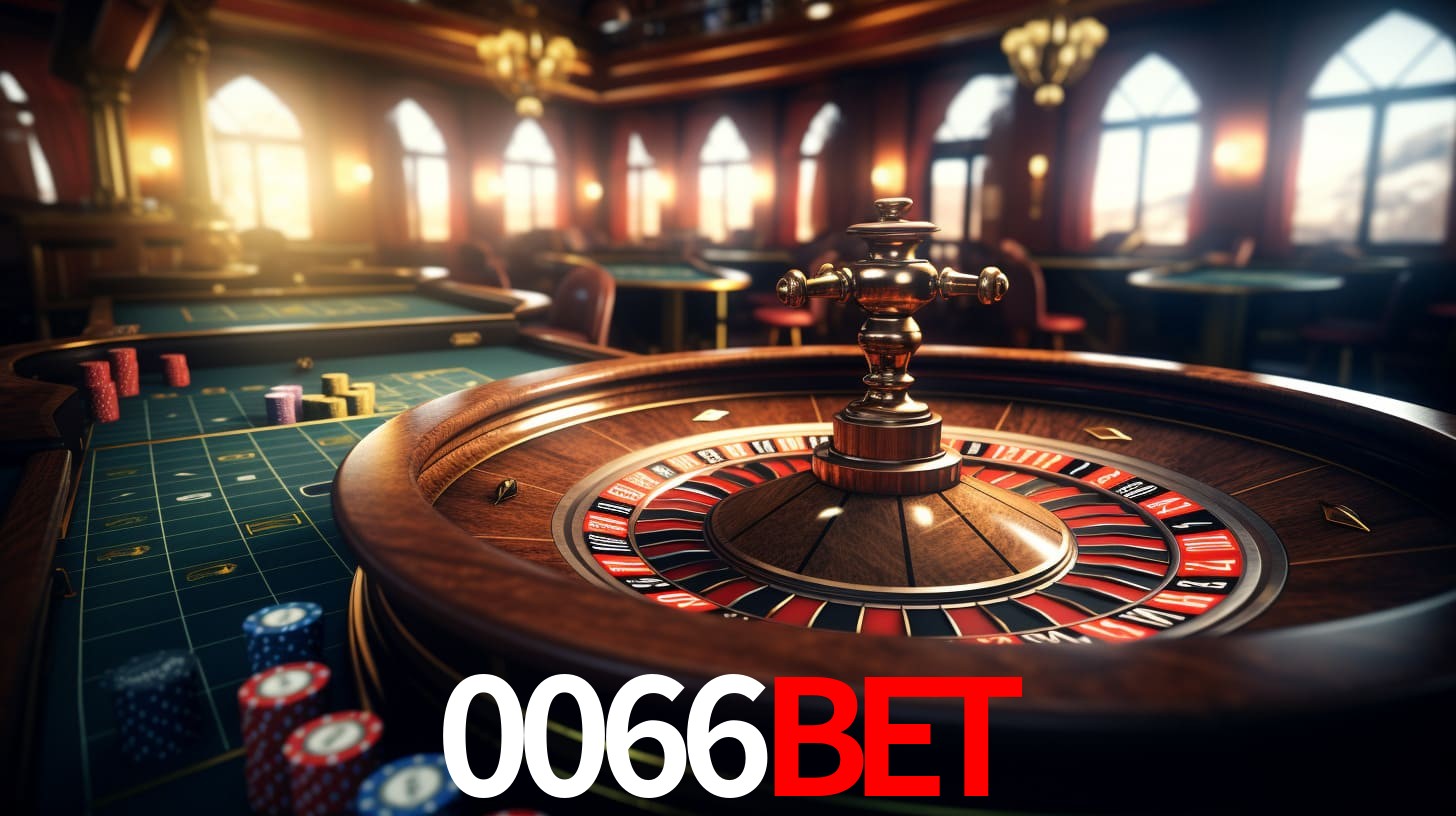 Basketball Betting 0066Bet