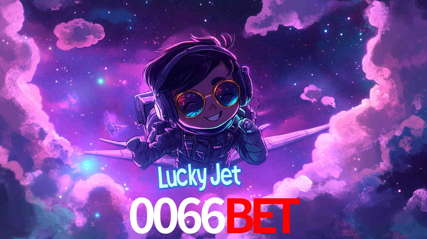 Descubra a Essência do 0066Bet: Nossa História e Compromissos