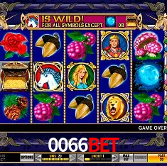 0066Bet Belo Horizonte - VIP Casino