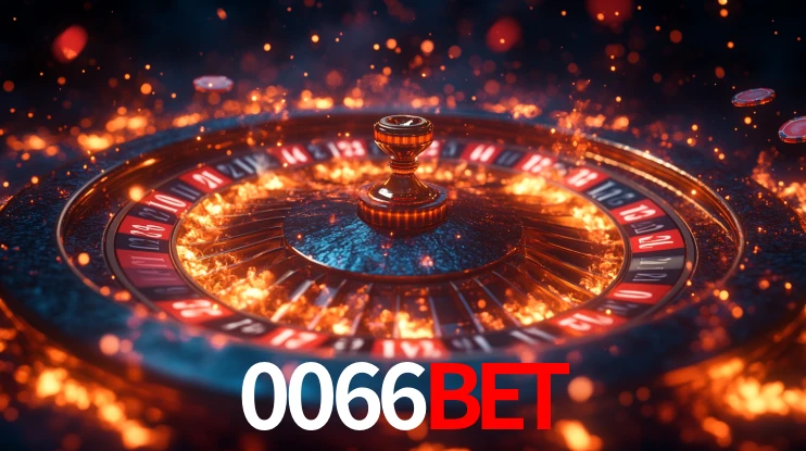 Instant EasyPaisa 0066Bet